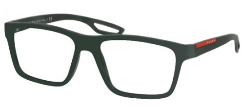 PRADA SPORT VPS 07FV